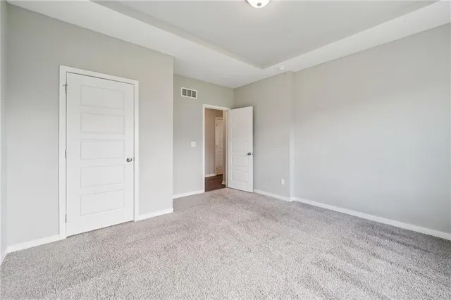 $620,000 | 19527 West 116th Street, Olathe, KS 66061