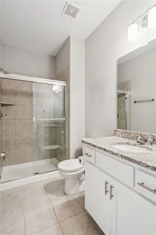 $620,000 | 19527 West 116th Street, Olathe, KS 66061