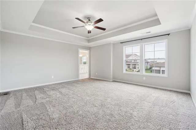 $620,000 | 19527 West 116th Street, Olathe, KS 66061