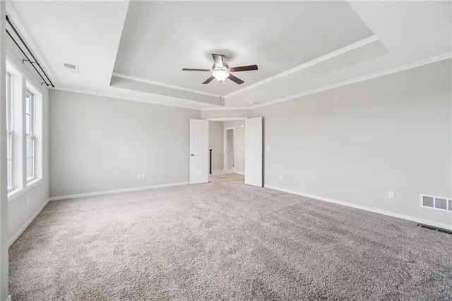 $620,000 | 19527 West 116th Street, Olathe, KS 66061