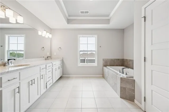 $620,000 | 19527 West 116th Street, Olathe, KS 66061