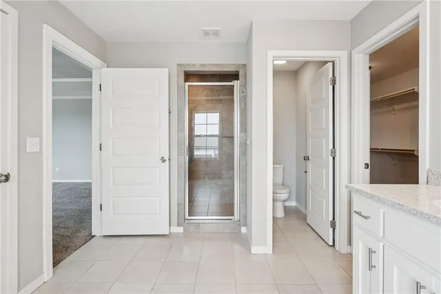 $620,000 | 19527 West 116th Street, Olathe, KS 66061