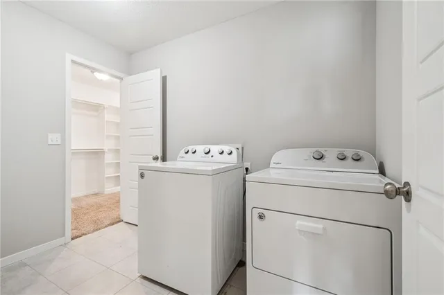 $620,000 | 19527 West 116th Street, Olathe, KS 66061