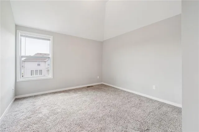 $620,000 | 19527 West 116th Street, Olathe, KS 66061