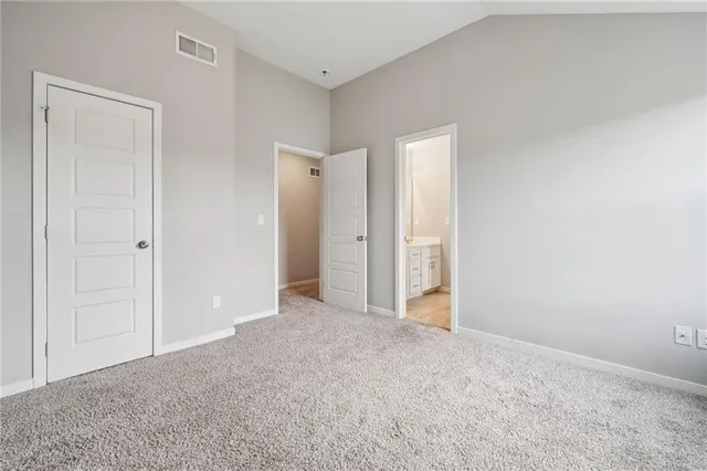 $620,000 | 19527 West 116th Street, Olathe, KS 66061