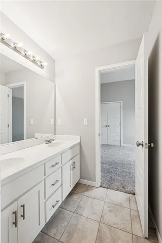 $620,000 | 19527 West 116th Street, Olathe, KS 66061