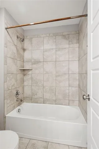 $620,000 | 19527 West 116th Street, Olathe, KS 66061