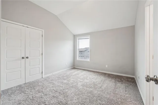 $620,000 | 19527 West 116th Street, Olathe, KS 66061