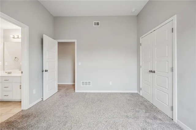 $620,000 | 19527 West 116th Street, Olathe, KS 66061