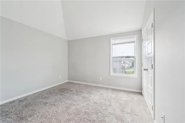 $620,000 | 19527 West 116th Street, Olathe, KS 66061