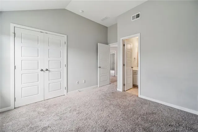 $620,000 | 19527 West 116th Street, Olathe, KS 66061