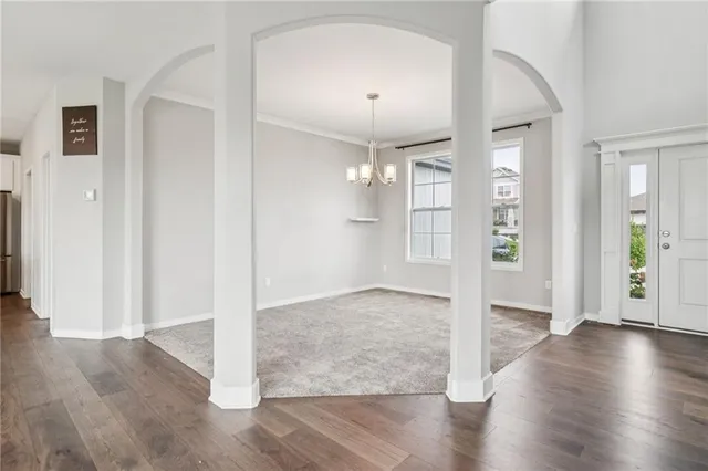 $620,000 | 19527 West 116th Street, Olathe, KS 66061