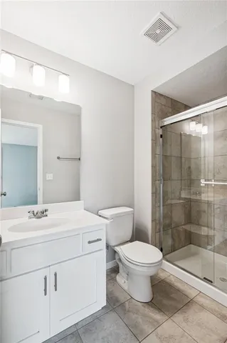 $620,000 | 19527 West 116th Street, Olathe, KS 66061