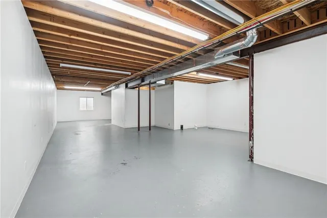 $620,000 | 19527 West 116th Street, Olathe, KS 66061