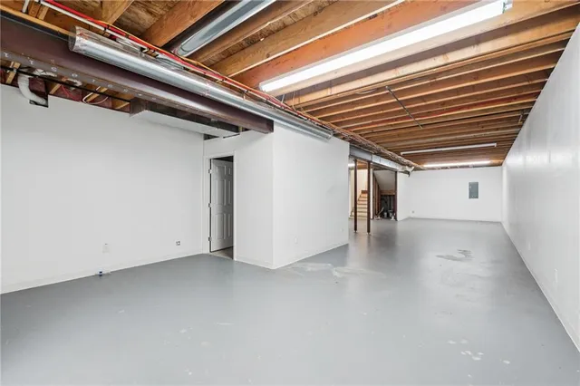 $620,000 | 19527 West 116th Street, Olathe, KS 66061