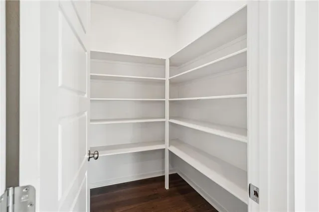 $620,000 | 19527 West 116th Street, Olathe, KS 66061