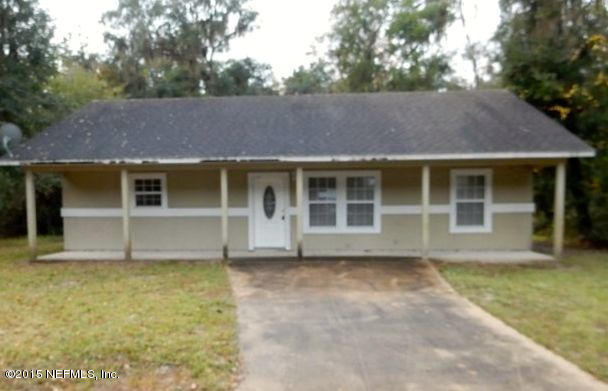 115 Woodlawn Road Satsuma, FL 32189 - Photo 1 of 11 DSCN5140
