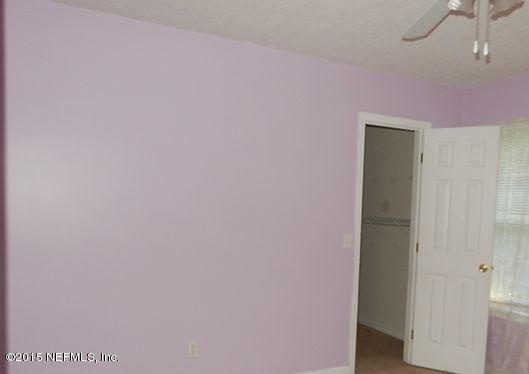 115 Woodlawn Road Satsuma, FL 32189 - Photo 11 of 11 DSCN5028