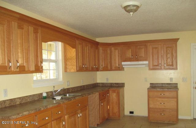 115 Woodlawn Road Satsuma, FL 32189 - Photo 2 of 11 IMG_0006