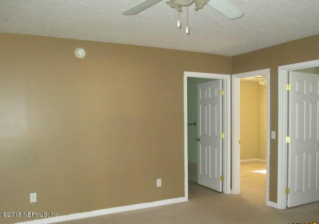 115 Woodlawn Road Satsuma, FL 32189 - Photo 3 of 11 IMG_0005