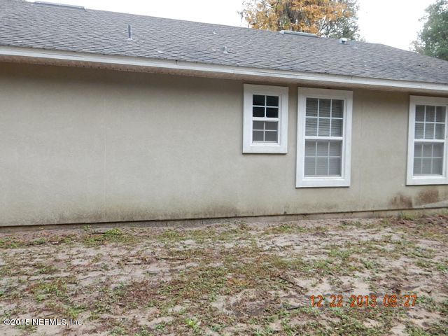 115 Woodlawn Road Satsuma, FL 32189 - Photo 4 of 11 DSCN5142