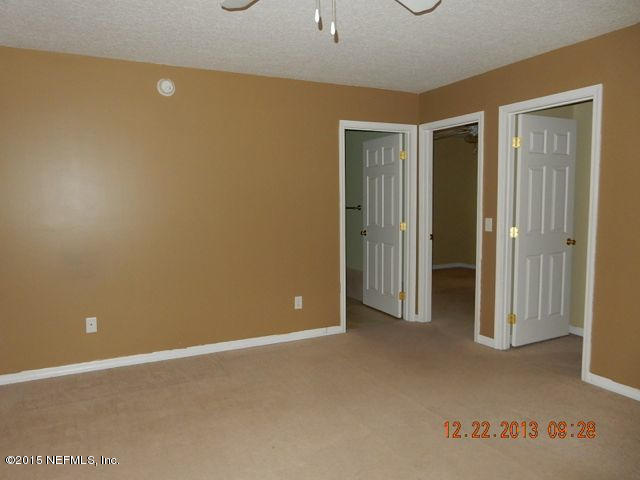 115 Woodlawn Road Satsuma, FL 32189 - Photo 5 of 11 DSCN5146