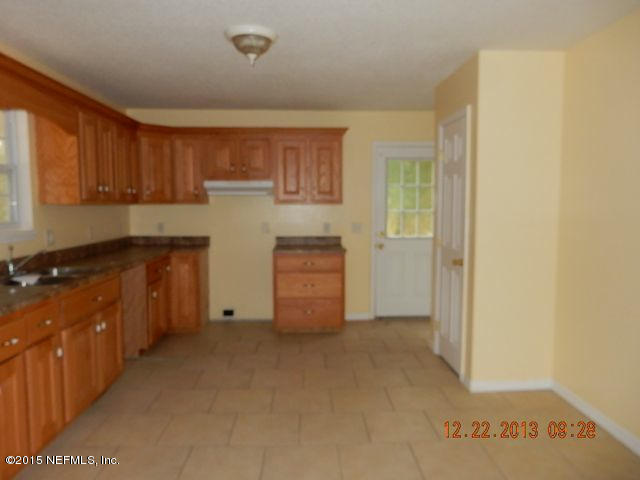 115 Woodlawn Road Satsuma, FL 32189 - Photo 6 of 11 DSCN5147