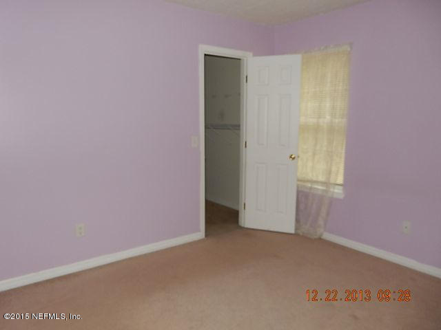 115 Woodlawn Road Satsuma, FL 32189 - Photo 7 of 11 DSCN5148