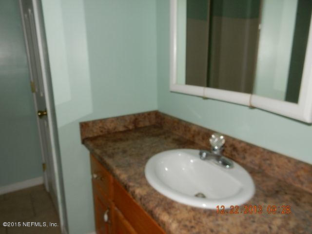 115 Woodlawn Road Satsuma, FL 32189 - Photo 8 of 11 DSCN5149