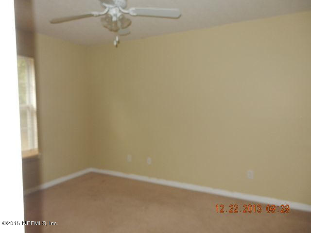 115 Woodlawn Road Satsuma, FL 32189 - Photo 9 of 11 DSCN5152