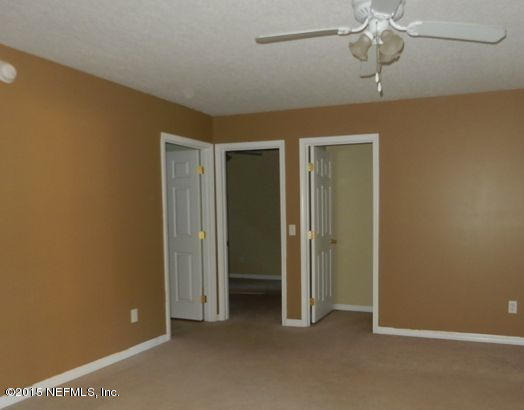 115 Woodlawn Road Satsuma, FL 32189 - Photo 10 of 11 DSCN5027