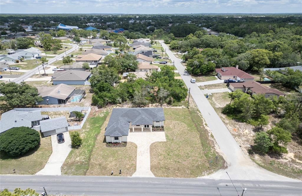 12027 Villa Road Spring Hill, FL 34609 - Photo 60 of 66
