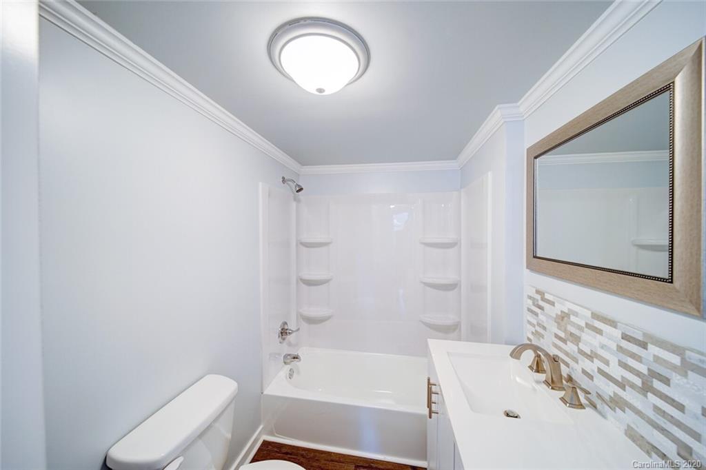 507 Ridge Street Albemarle, NC 28001 - Photo 14 of 26 Gallery Image 14
