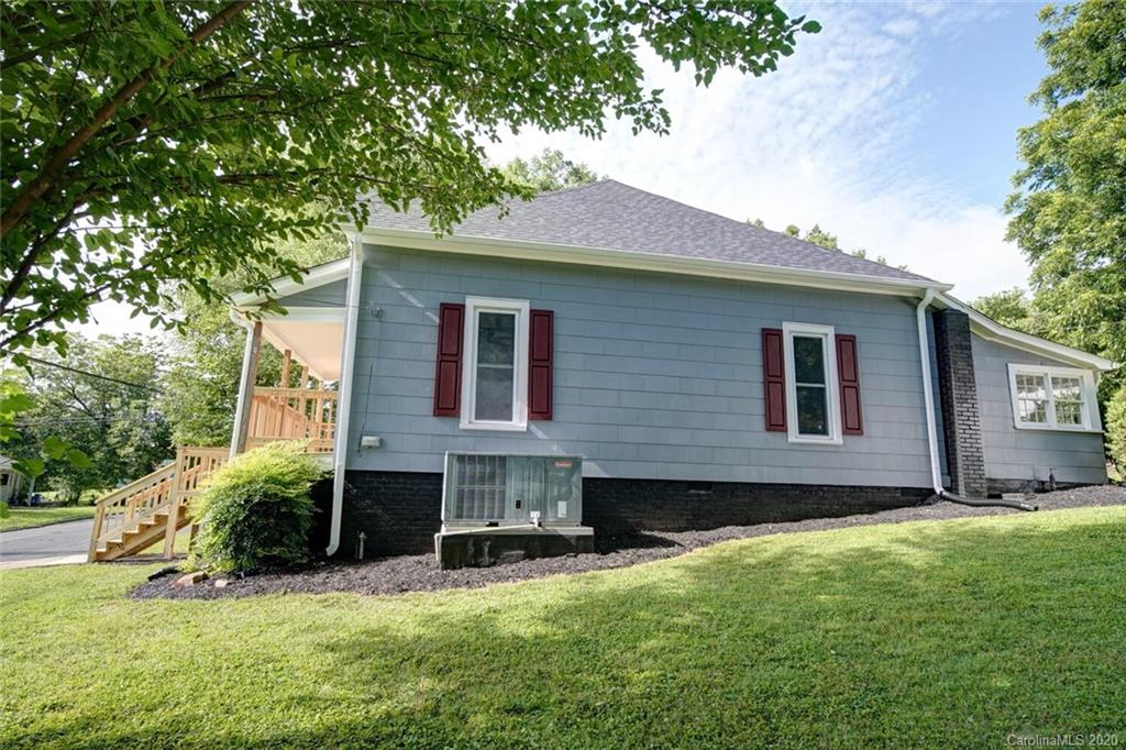 507 Ridge Street Albemarle, NC 28001 - Photo 22 of 26 Gallery Image 22