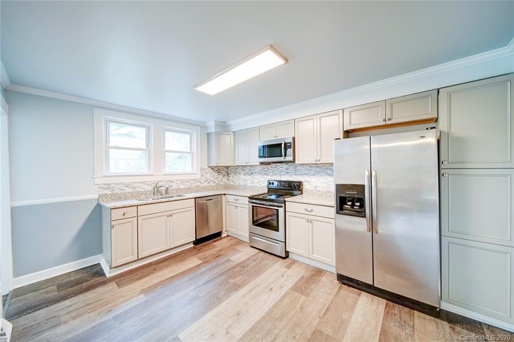 507 Ridge Street Albemarle, NC 28001 - Photo 5 of 26 Gallery Image 5