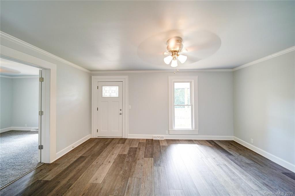 507 Ridge Street Albemarle, NC 28001 - Photo 7 of 26 Gallery Image 7