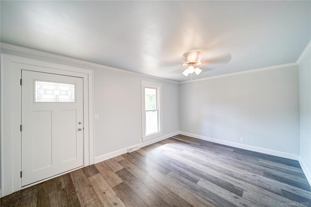 507 Ridge Street Albemarle, NC 28001 - Photo 8 of 26 Gallery Image 8
