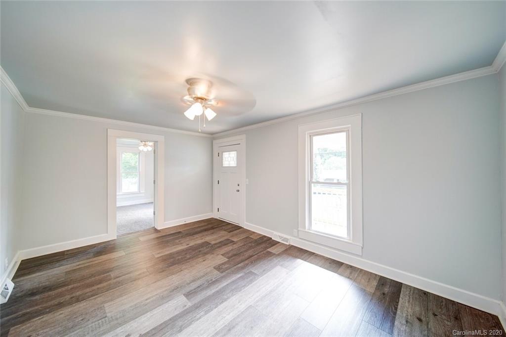507 Ridge Street Albemarle, NC 28001 - Photo 9 of 26 Gallery Image 9