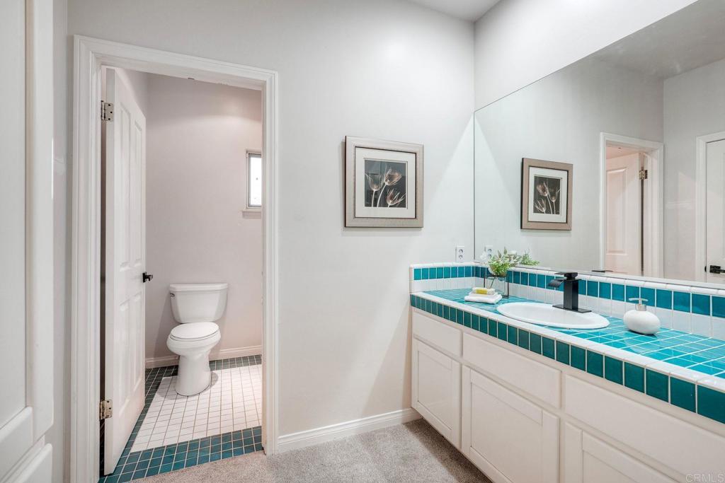 2039 East Mission Road Fallbrook, CA 92028 - Photo 23 of 45
