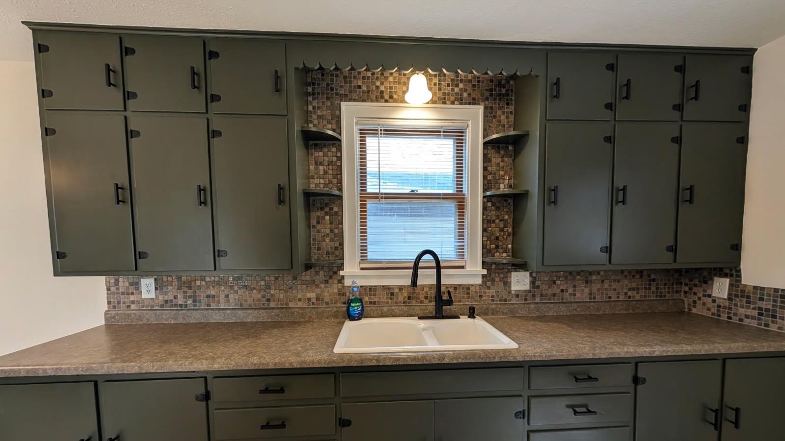 526 State Road Montevideo, MN 56265 - Photo 13 of 40