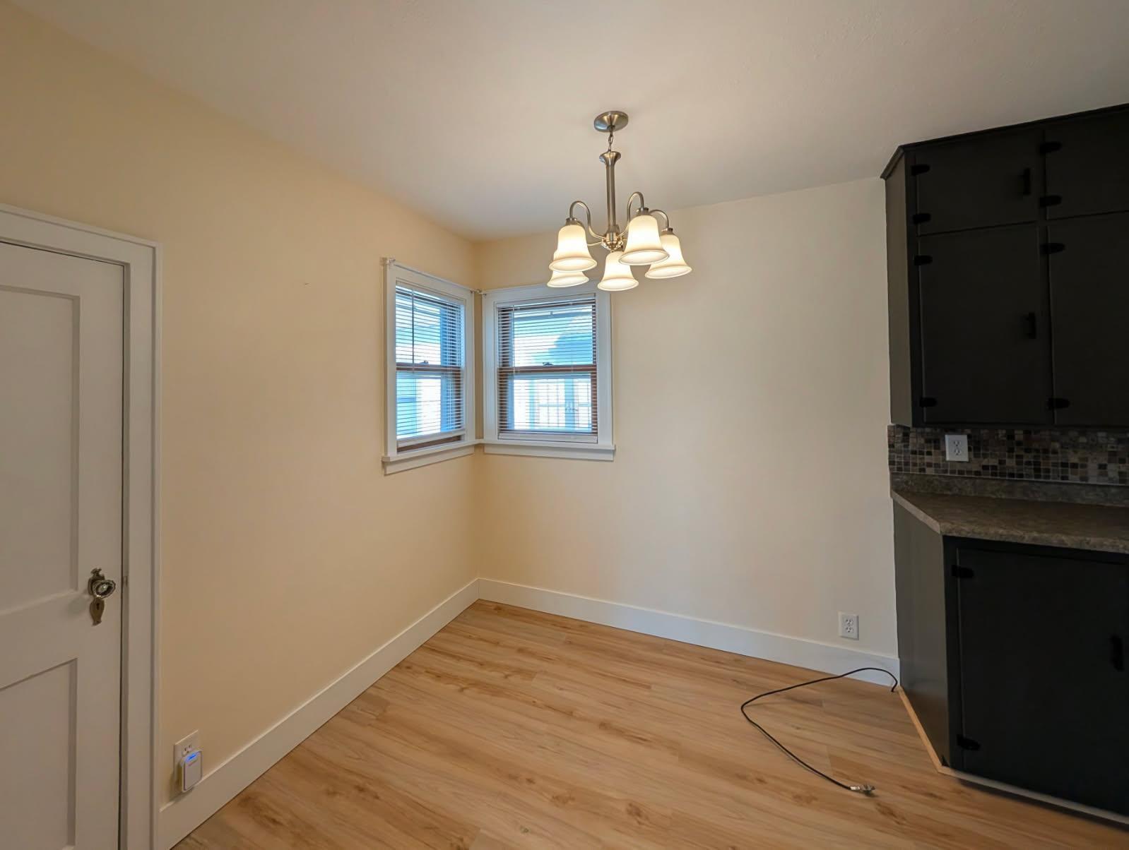 526 State Road Montevideo, MN 56265 - Photo 17 of 40