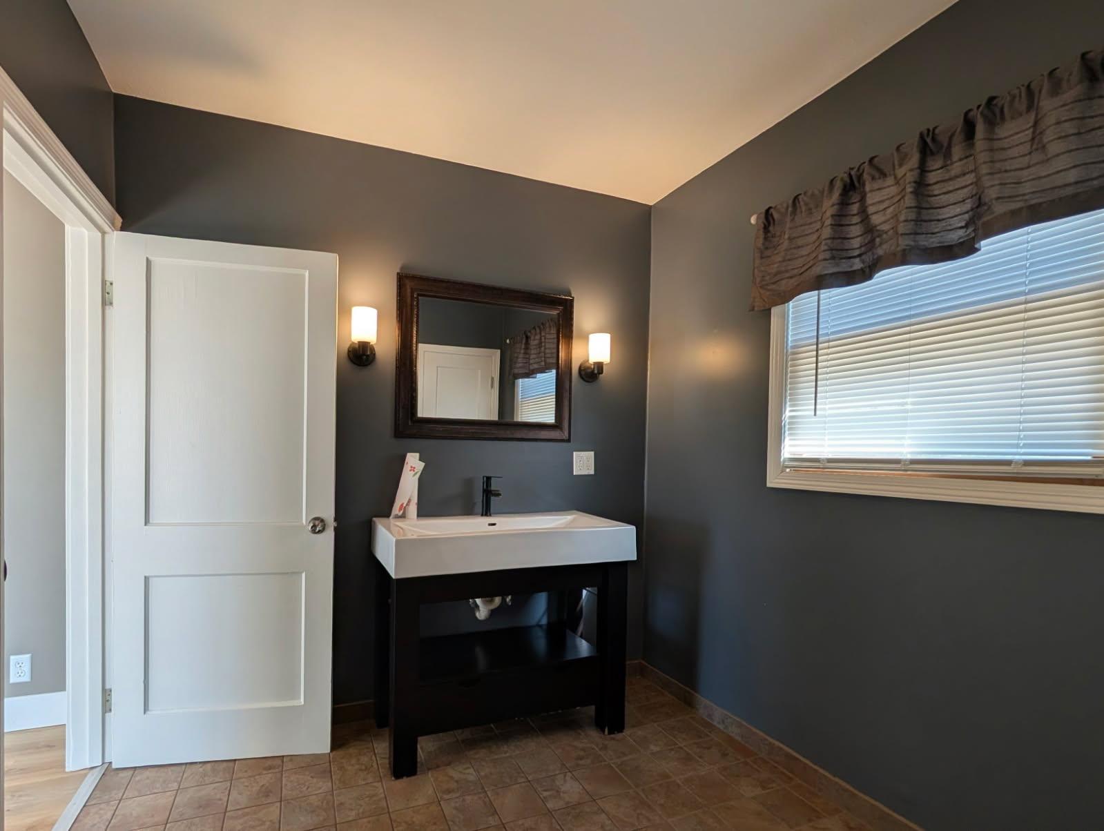 526 State Road Montevideo, MN 56265 - Photo 19 of 40