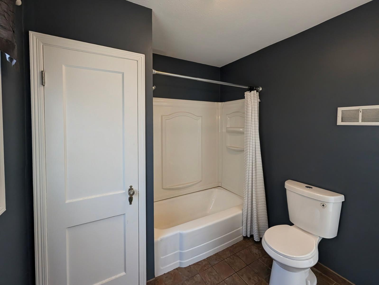 526 State Road Montevideo, MN 56265 - Photo 20 of 40