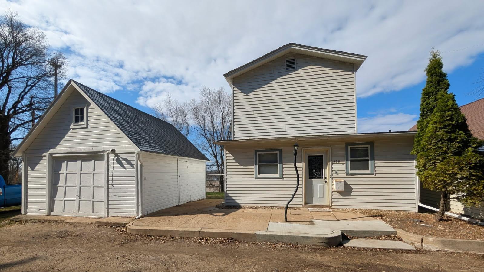 526 State Road Montevideo, MN 56265 - Photo 2 of 40