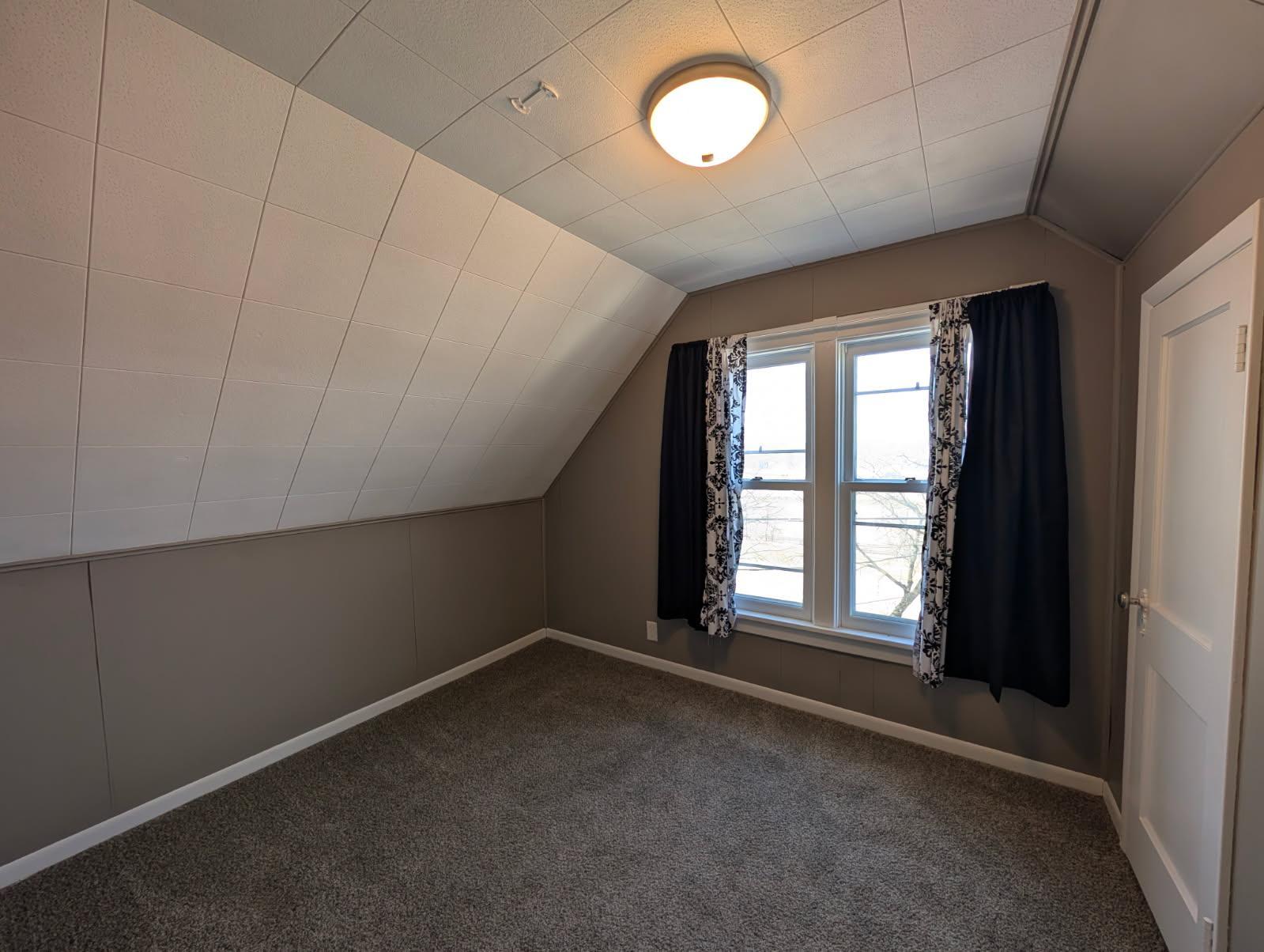 526 State Road Montevideo, MN 56265 - Photo 23 of 40