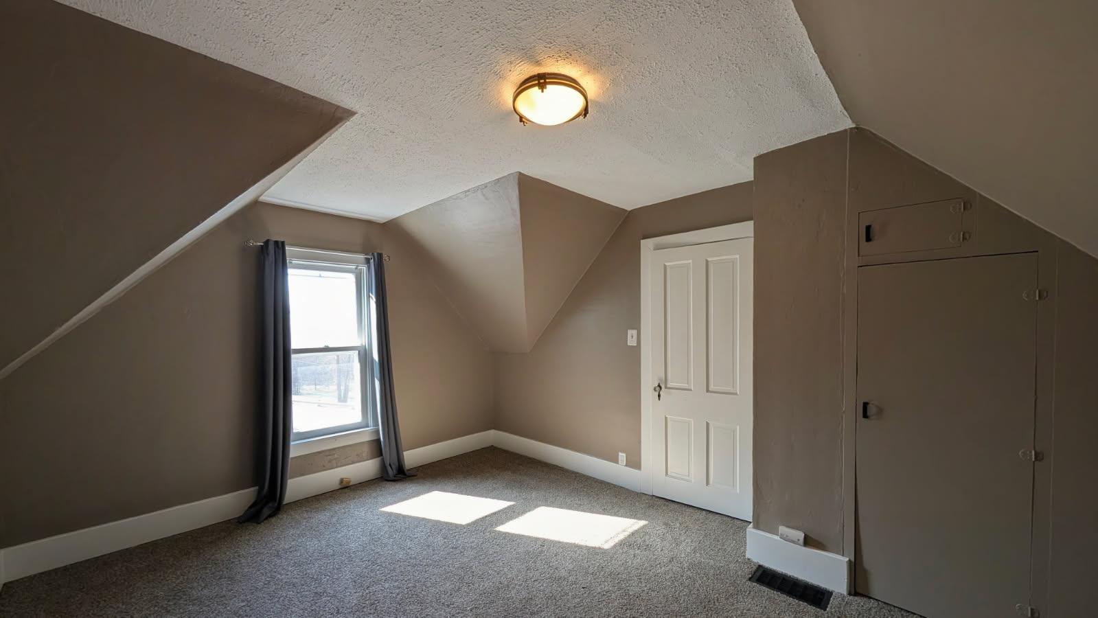 526 State Road Montevideo, MN 56265 - Photo 26 of 40