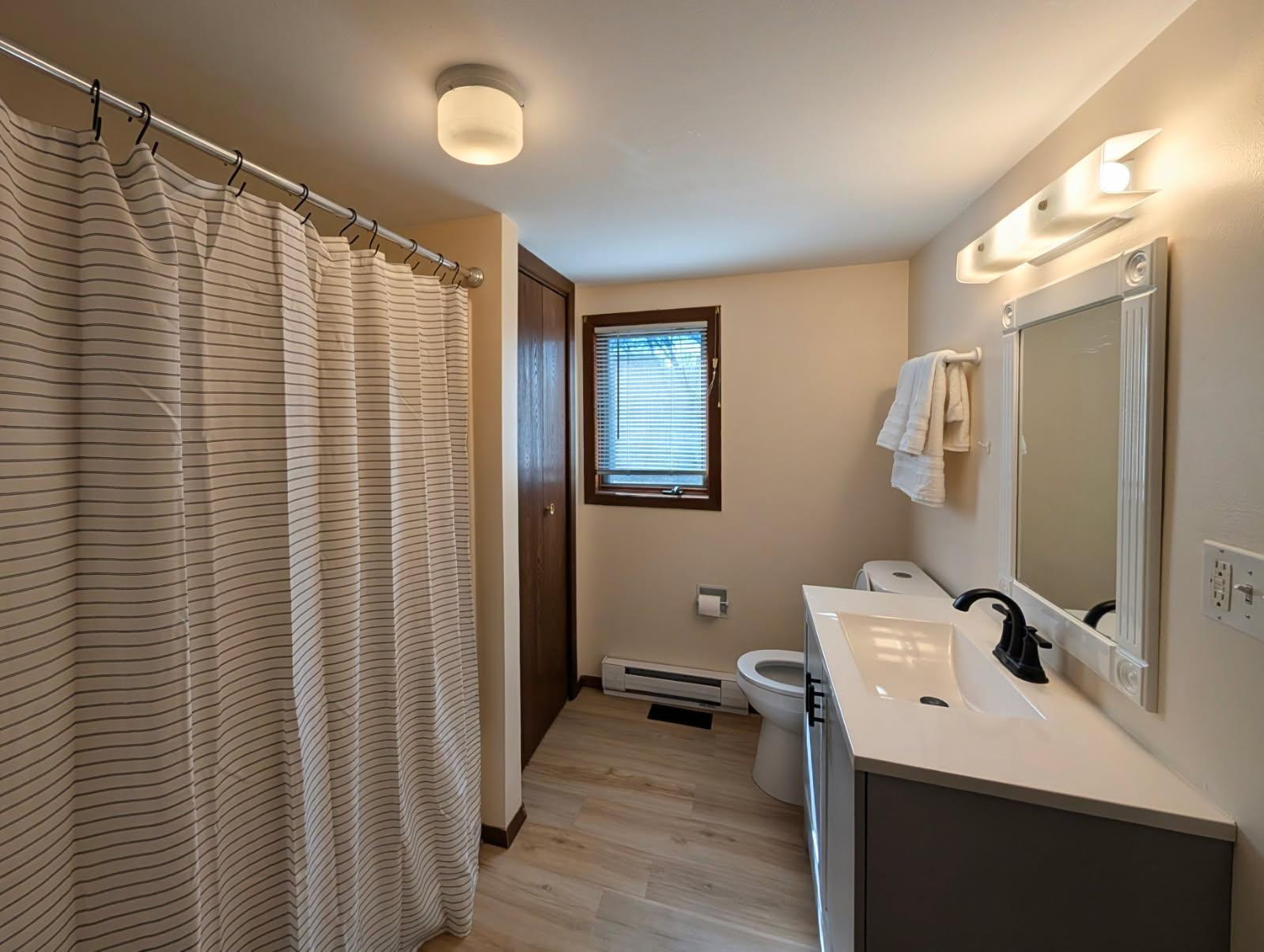 526 State Road Montevideo, MN 56265 - Photo 28 of 40