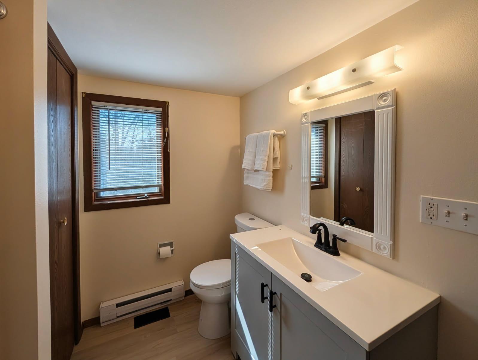 526 State Road Montevideo, MN 56265 - Photo 29 of 40