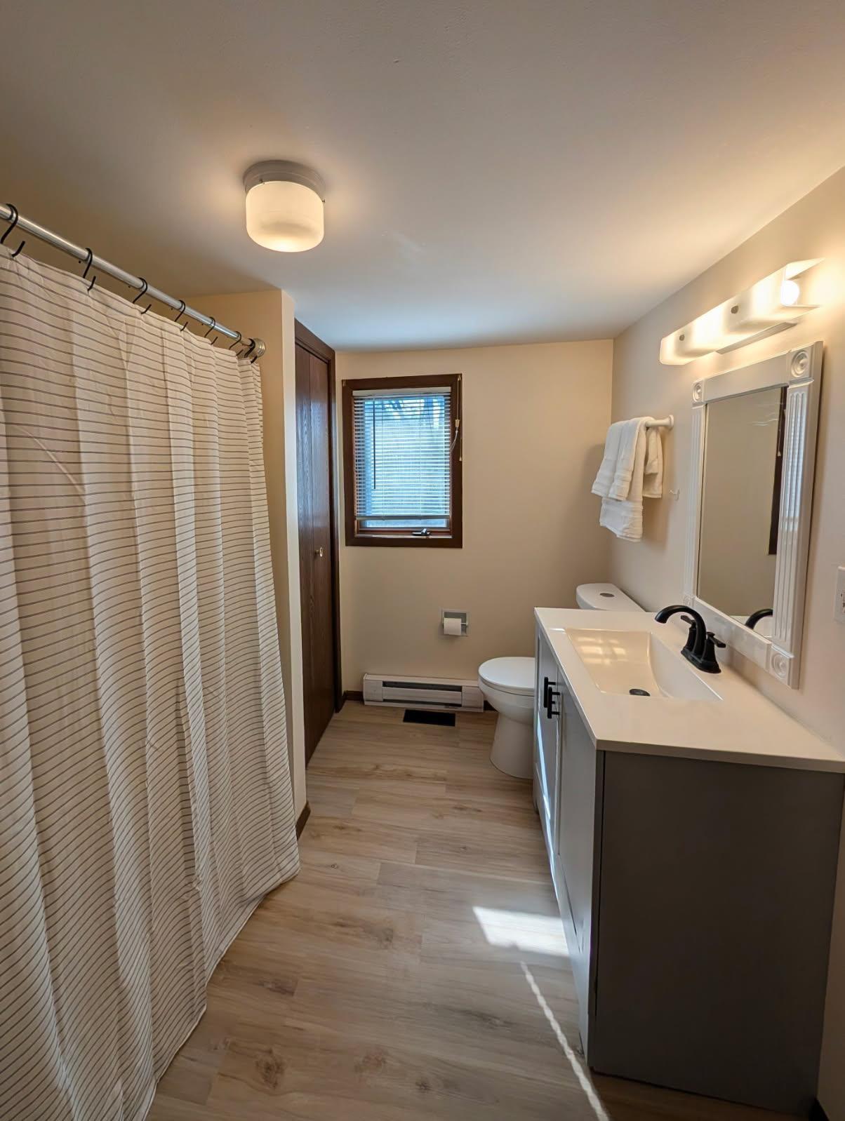 526 State Road Montevideo, MN 56265 - Photo 31 of 40