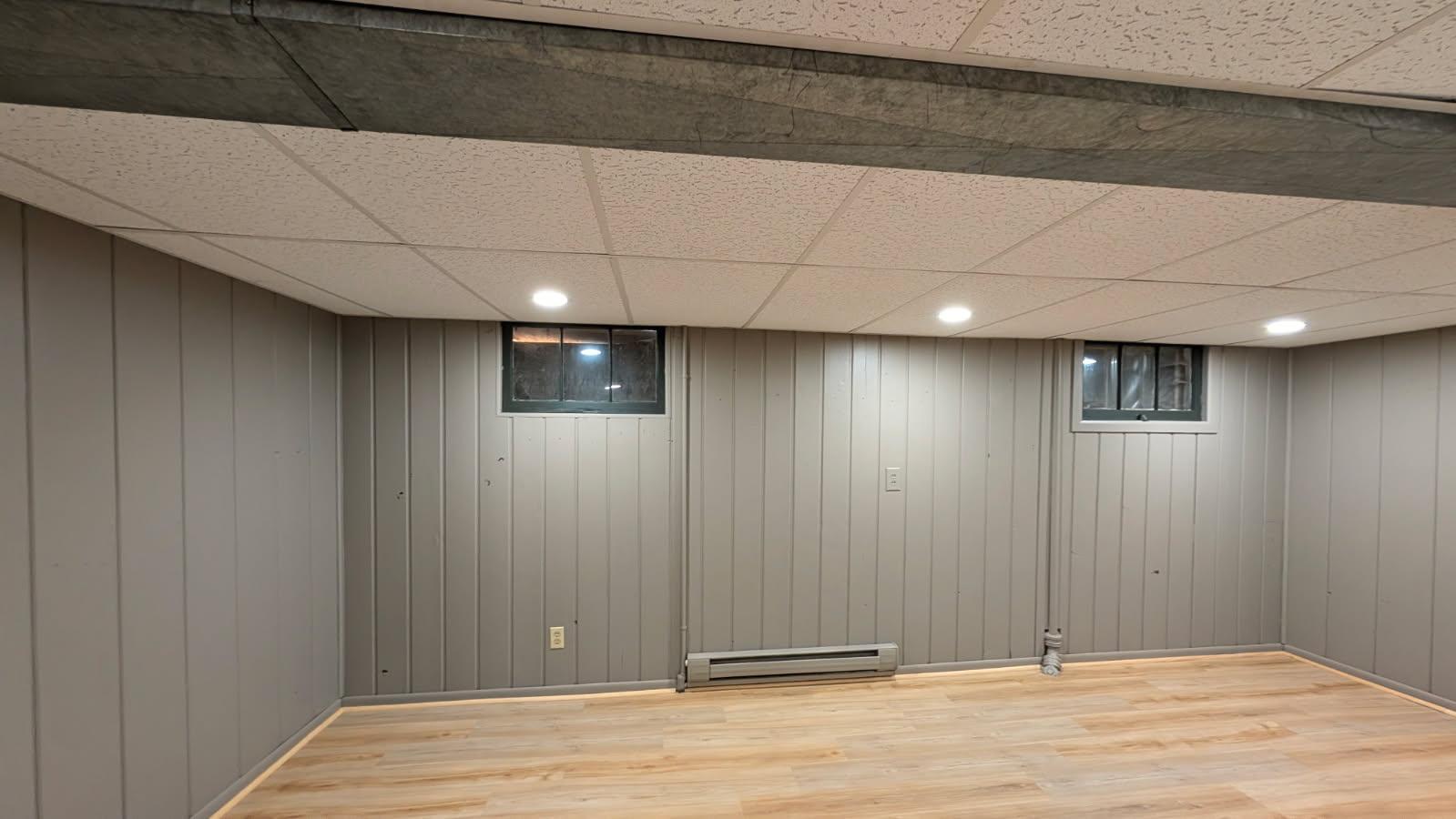 526 State Road Montevideo, MN 56265 - Photo 33 of 40